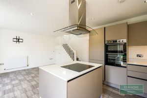 Photo 18- click for photo gallery